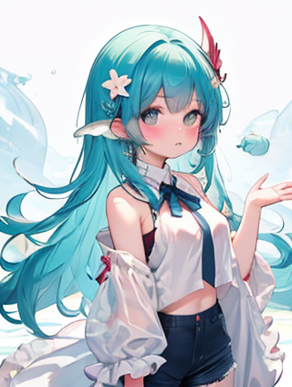 气候与哲学：在自然与心灵的交响曲中探索